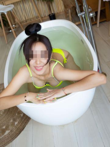 Диляра Уголёк Реал фото 5