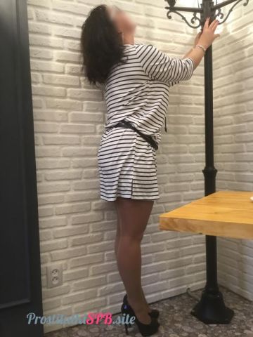 Дарина Душевная Встреча