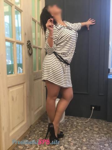 Дарина Душевная Встреча фото 2