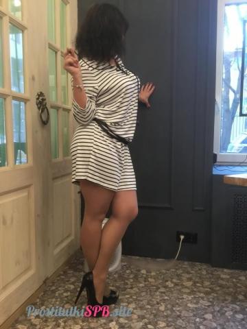 Дарина Душевная Встреча фото 4