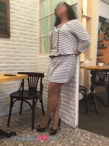 Дарина Душевная Встреча фото 6