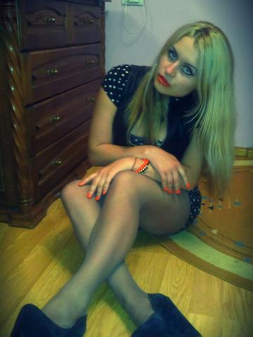 Арина Видео чат фото 3