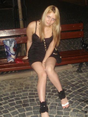 Арина Видео чат фото 4