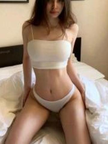 Савелия фото 2