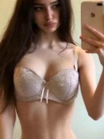 Савелия фото 3