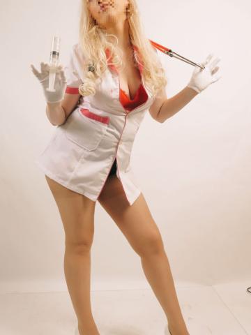 Надежда Колдунья Реал фото 5