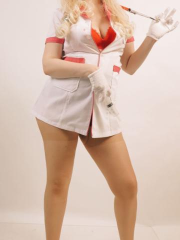 Надежда Колдунья Реал фото 6