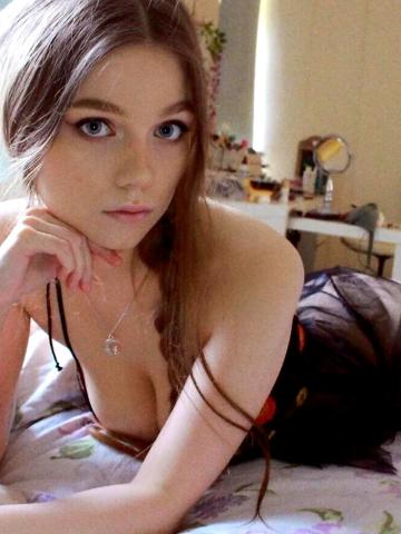 Лена 👑❤️ фото 2